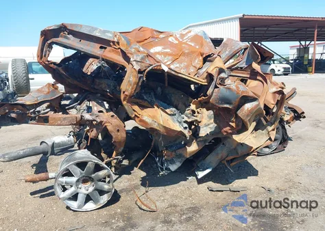 2009 GMC Yukon Xl 1500 Denali z USA, uszkodzony, nr VIN 1GKFC06279J122540